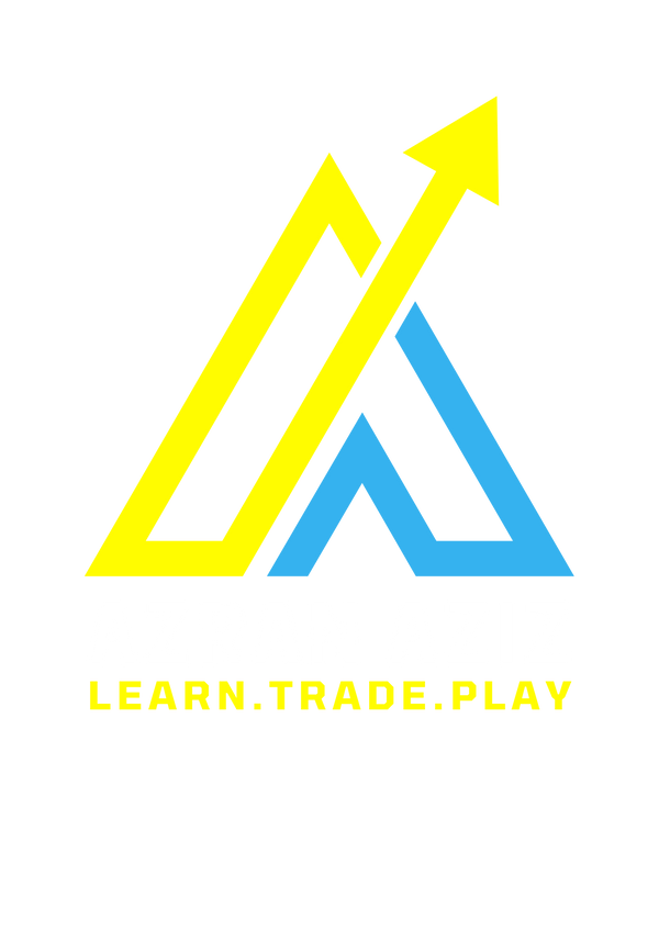 Azran Aziz Official Site
