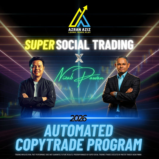 SST x NIZAB PAWAN